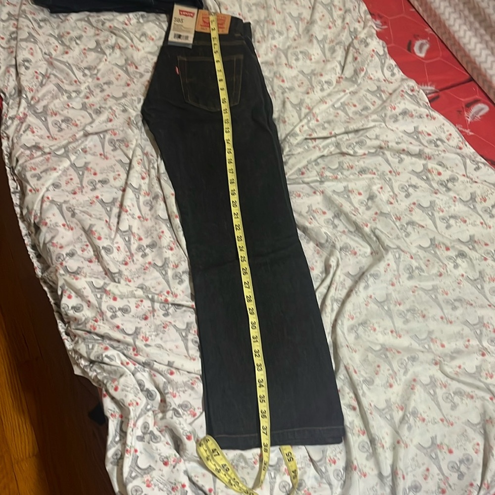 It’s new with tag for boys 12 regular